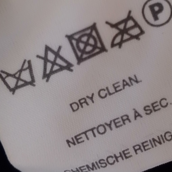 J crew Italian tie waist midi dress blue size 2 - Picture 9 of 10